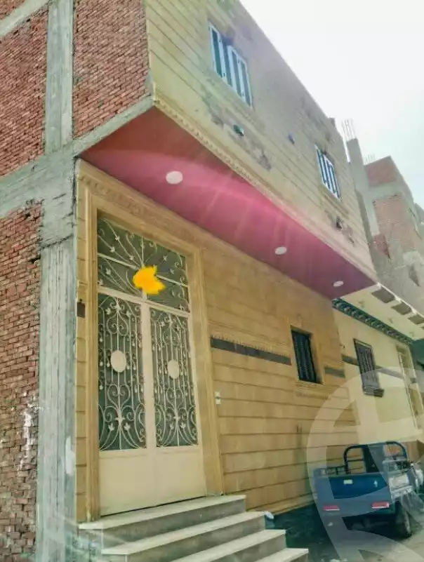 https://aqarmap.com.eg/en/listing/6328615-for-sale-qalyubia-qlioub-blqs