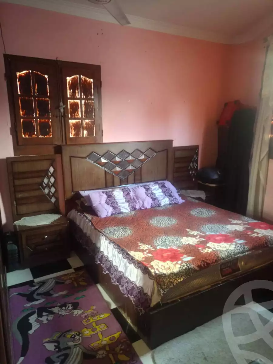 https://aqarmap.com.eg/en/listing/6328617-for-sale-cairo-ljyz-el-warraq