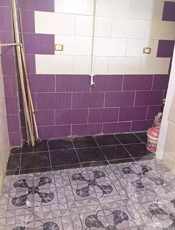 https://aqarmap.com.eg/en/listing/6328628-for-sale-qalyubia-shubra-el-khaima