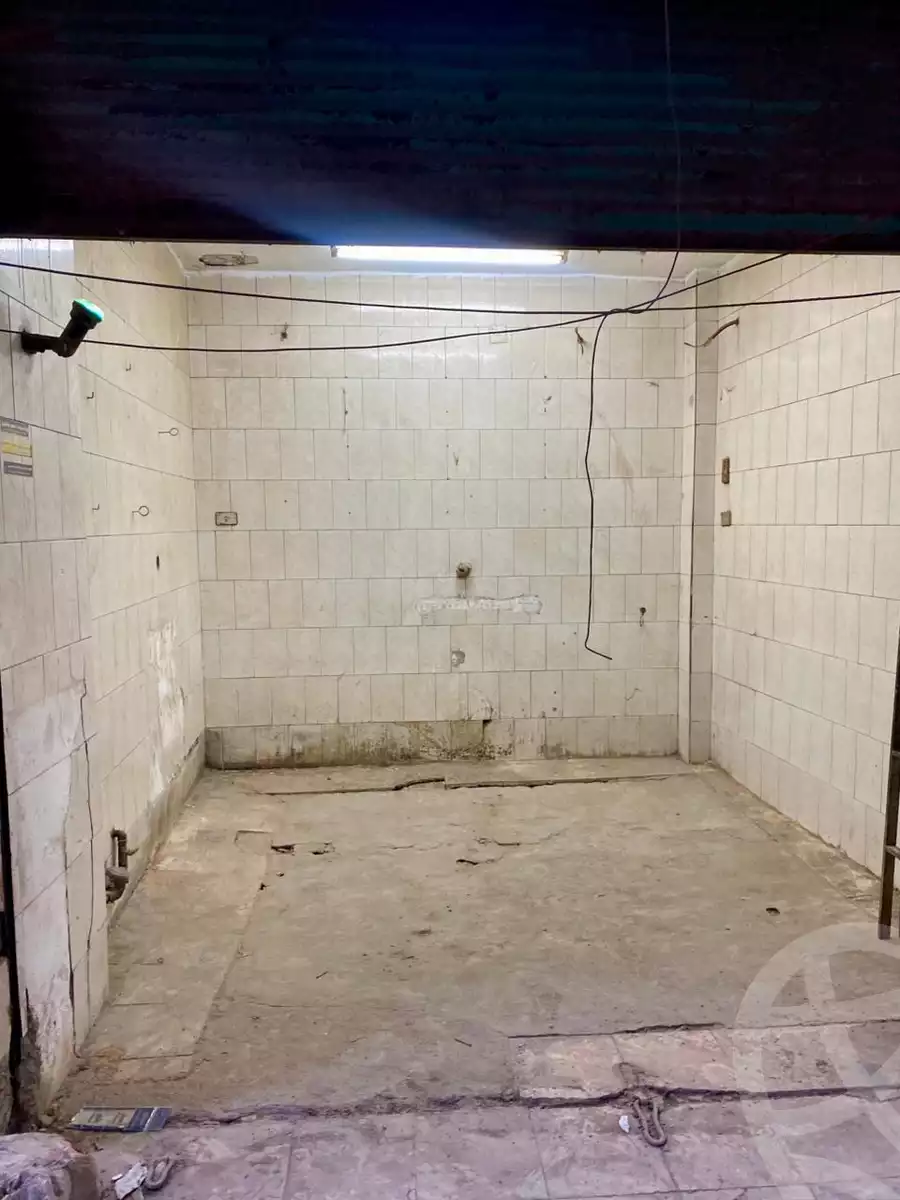 https://aqarmap.com.eg/ar/listing/6328534-for-sale-cairo-el-haram-el-msaha