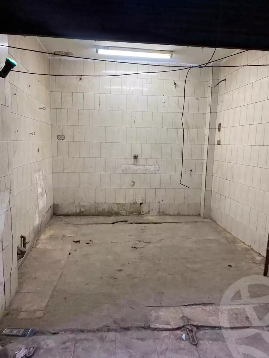 https://aqarmap.com.eg/ar/listing/6328534-for-sale-cairo-el-haram-el-msaha