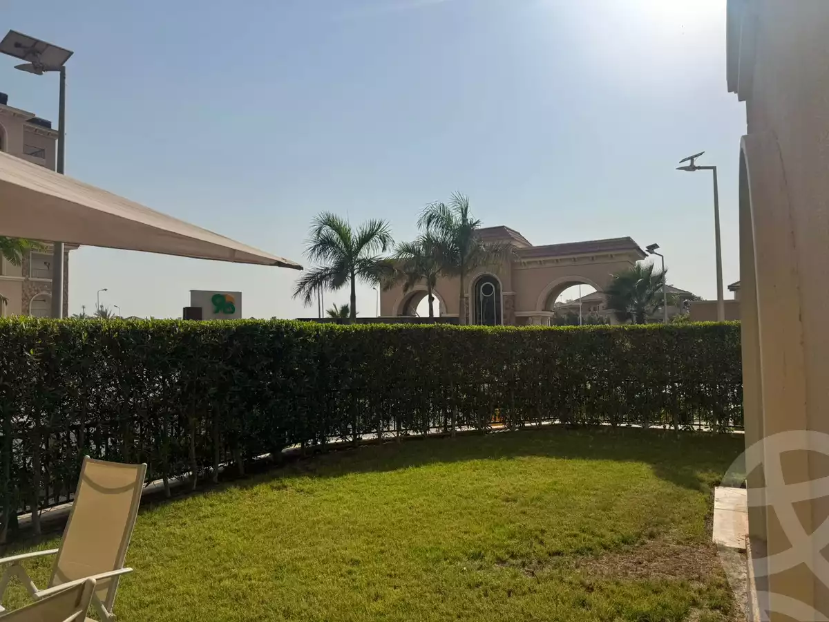 https://aqarmap.com.eg/ar/listing/6328620-for-sale-cairo-new-cairo-compounds-ninety-avenue
