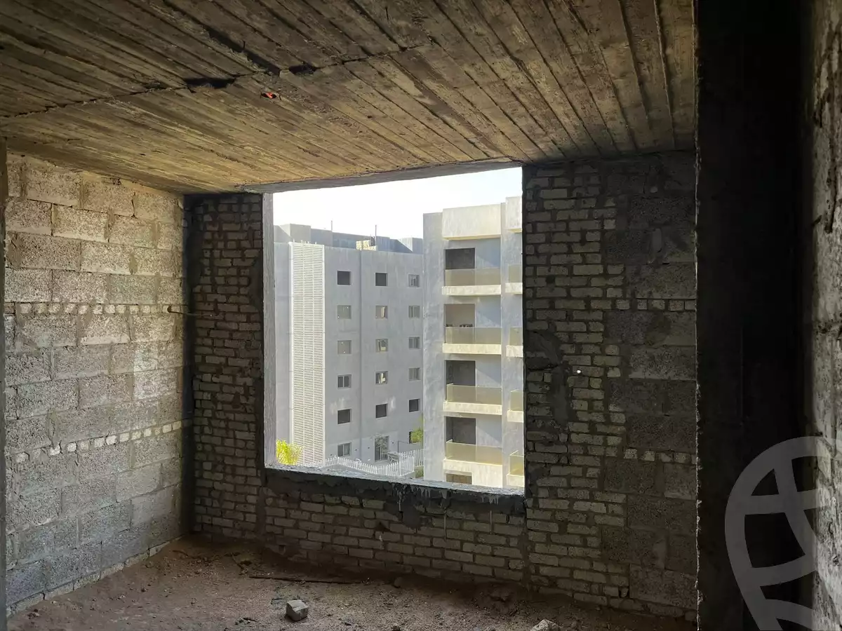 https://aqarmap.com.eg/ar/listing/6328640-for-sale-cairo-6th-of-october-hadaeq-october-kmbwnd-fy-hdyq-ktwbr-sun-capital