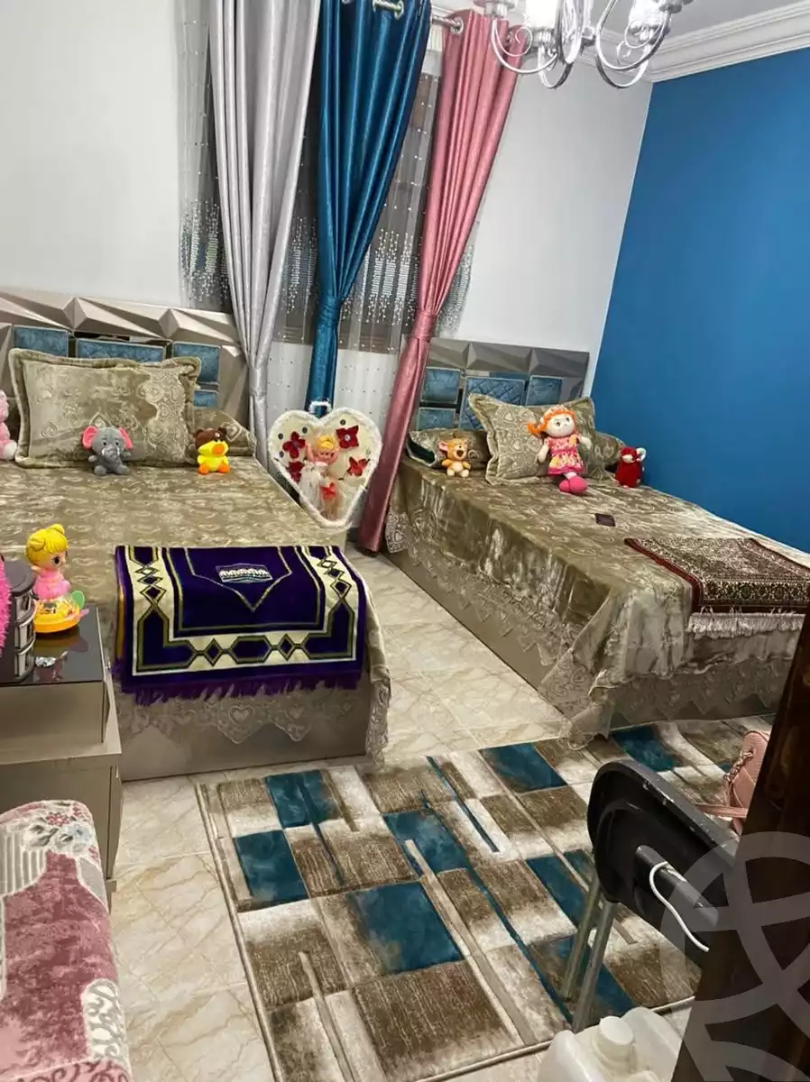 https://aqarmap.com.eg/ar/listing/6328644-for-sale-alexandria-l-jmy-el-hanouvel-rich-home-st