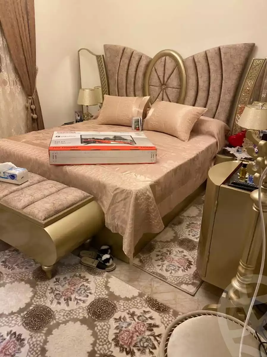 https://aqarmap.com.eg/ar/listing/6328644-for-sale-alexandria-l-jmy-el-hanouvel-rich-home-st