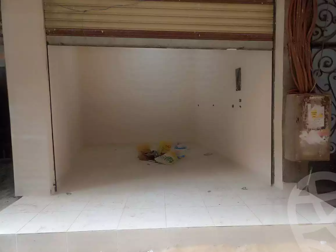 https://aqarmap.com.eg/en/listing/6328652-for-sale-cairo-faisal