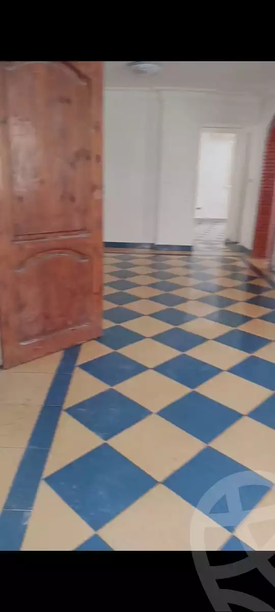 https://aqarmap.com.eg/en/listing/6328666-for-rent-alexandria-l-jmy-shataa-el-nakheel