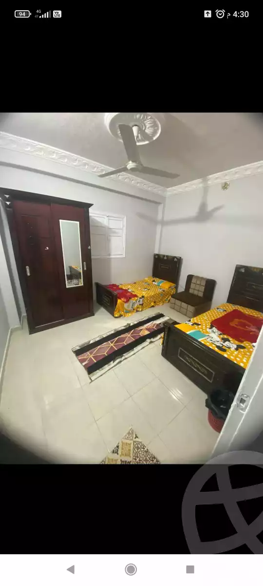 https://aqarmap.com.eg/ar/listing/6328700-for-rent-sharqia-zagazig-zagazig-city-el-salam-st