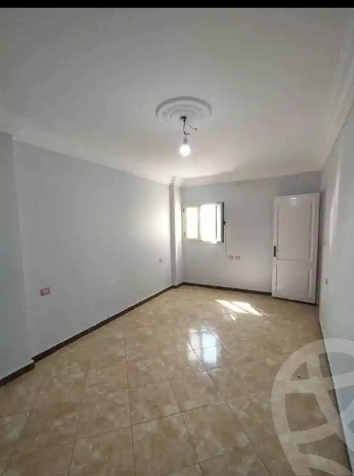 https://aqarmap.com.eg/en/listing/6328696-for-sale-alexandria-lsywf-el-falki