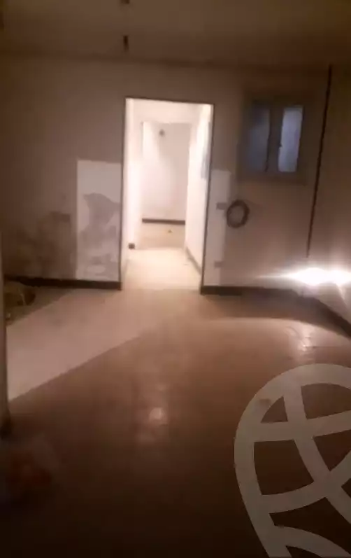 https://aqarmap.com.eg/ar/listing/6328709-for-rent-cairo-ljyz-el-warraq
