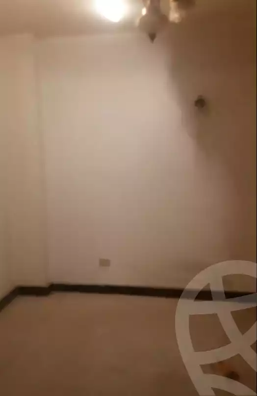 https://aqarmap.com.eg/ar/listing/6328709-for-rent-cairo-ljyz-el-warraq