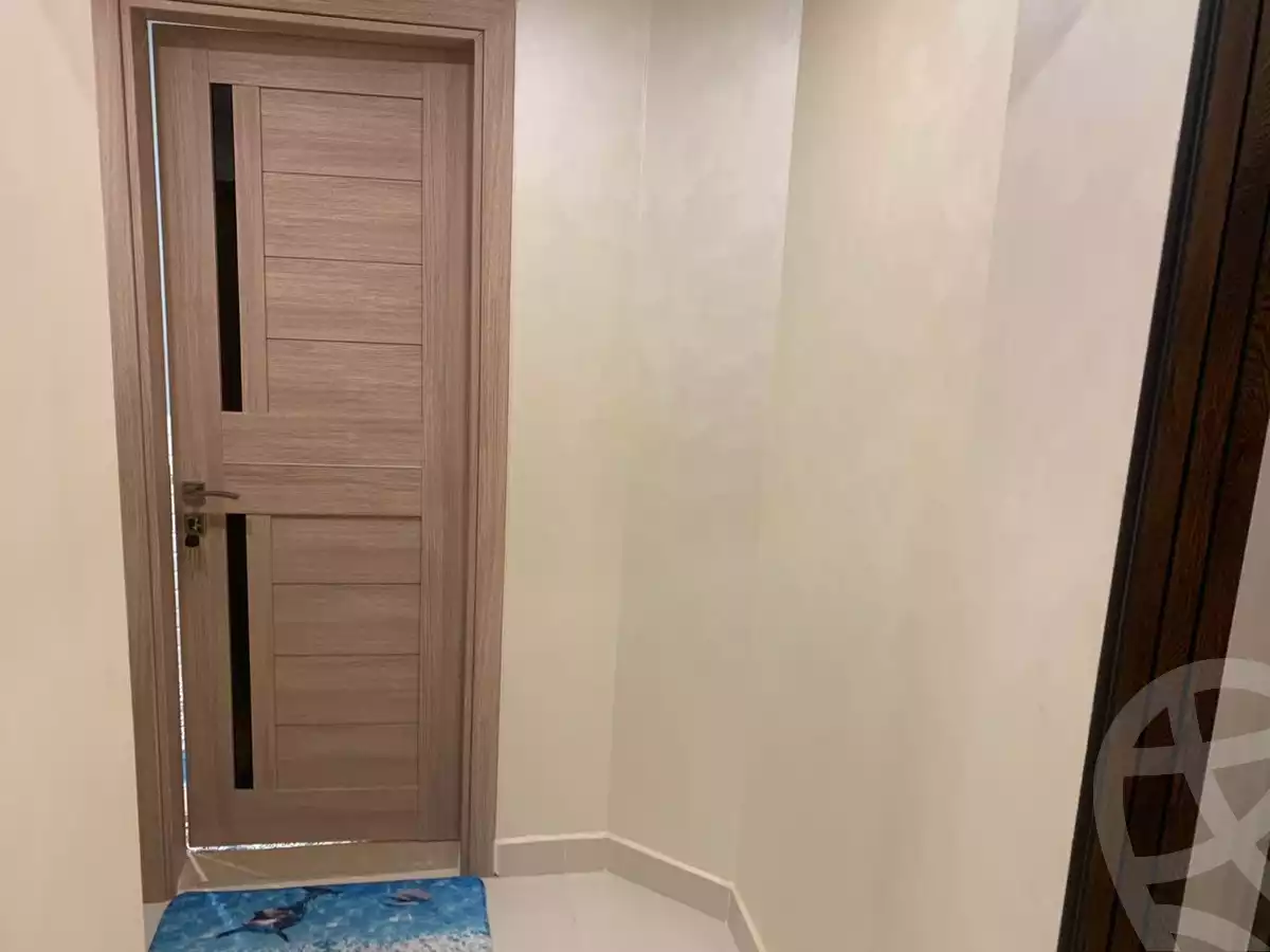https://aqarmap.com.eg/en/listing/6328702-for-sale-cairo-new-cairo-el-banafsg-el-banafsag-omarat-qt-342