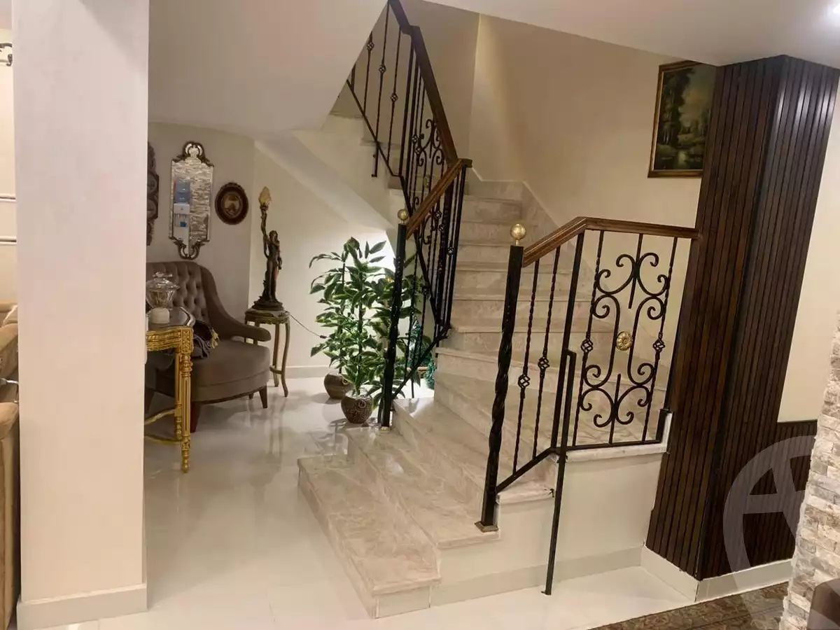 https://aqarmap.com.eg/en/listing/6328702-for-sale-cairo-new-cairo-el-banafsg-el-banafsag-omarat-qt-342