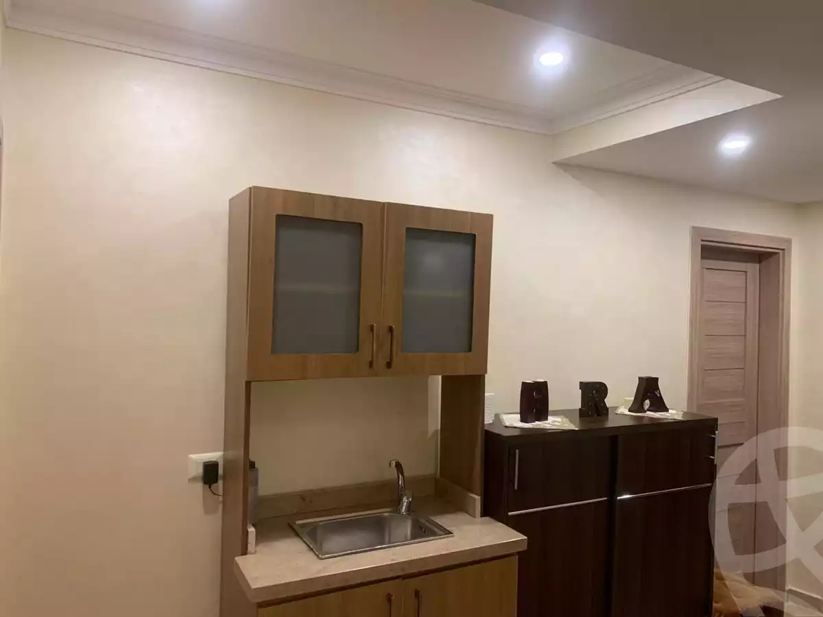 https://aqarmap.com.eg/en/listing/6328702-for-sale-cairo-new-cairo-el-banafsg-el-banafsag-omarat-qt-342