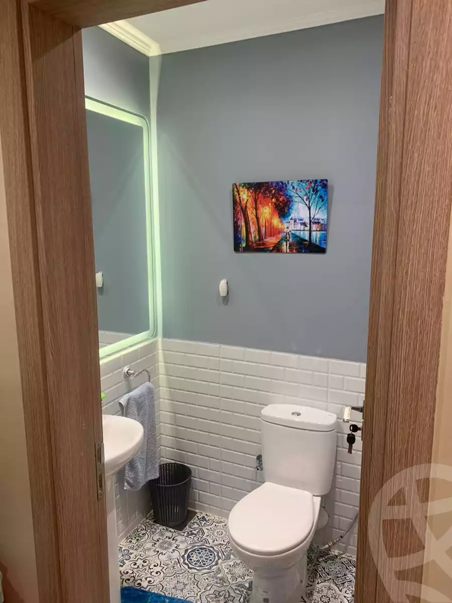 https://aqarmap.com.eg/en/listing/6328702-for-sale-cairo-new-cairo-el-banafsg-el-banafsag-omarat-qt-342