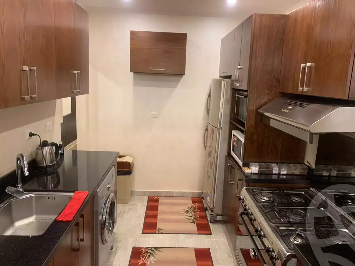 https://aqarmap.com.eg/en/listing/6328702-for-sale-cairo-new-cairo-el-banafsg-el-banafsag-omarat-qt-342