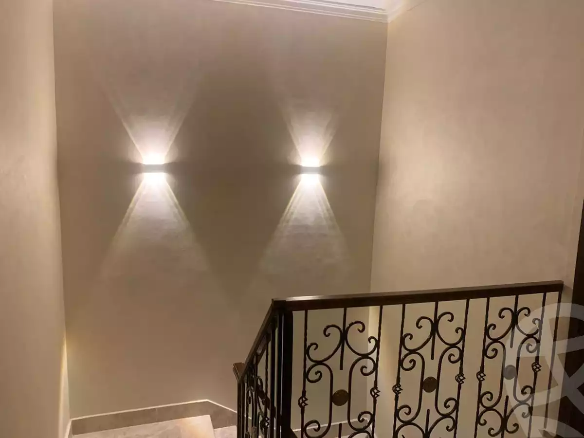 https://aqarmap.com.eg/en/listing/6328702-for-sale-cairo-new-cairo-el-banafsg-el-banafsag-omarat-qt-342