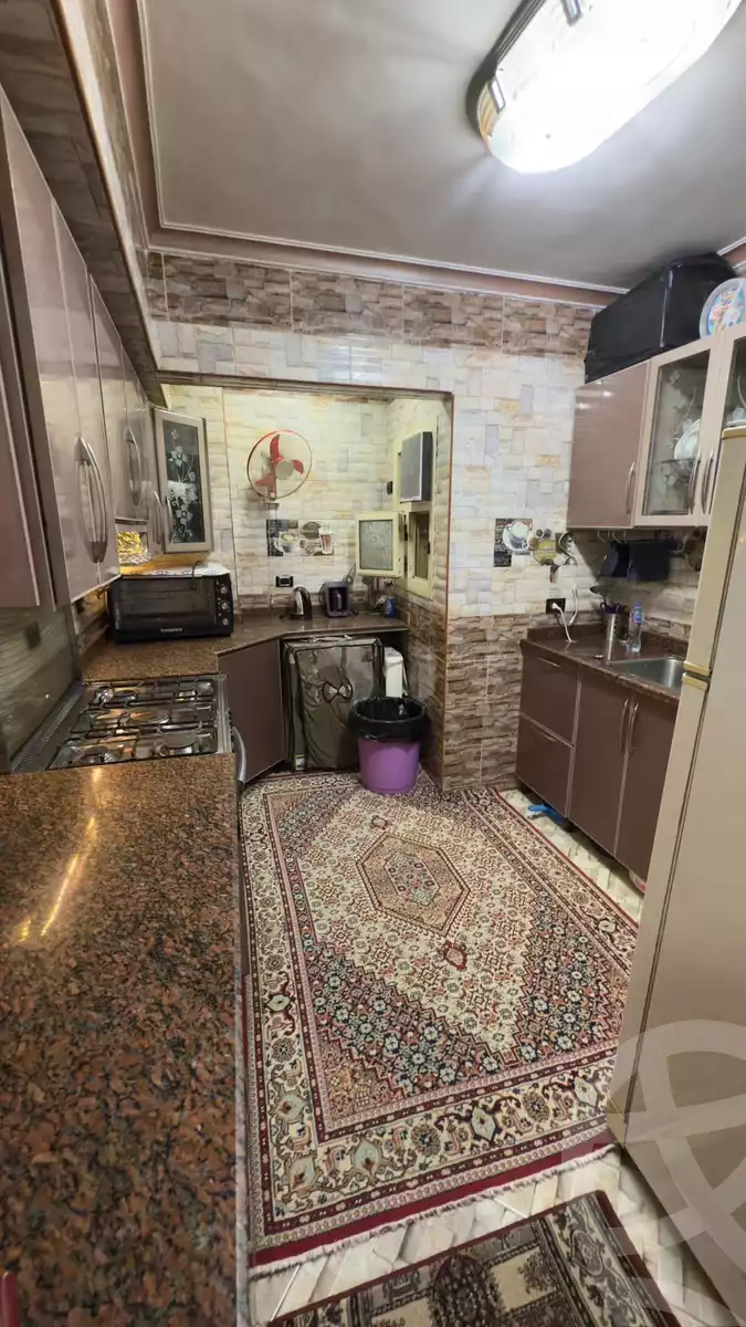 https://aqarmap.com.eg/ar/listing/6328718-for-sale-cairo-faisal-el-lebeny