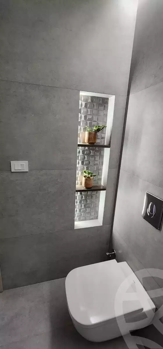 https://aqarmap.com.eg/en/listing/6328715-for-sale-cairo-new-cairo-compounds-villette-kmbwnd-sky-kwndwz-swdyk-villette