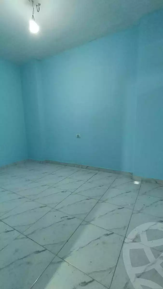 https://aqarmap.com.eg/ar/listing/6328728-for-rent-qalyubia-shubra-el-khaima-om-bayoumi