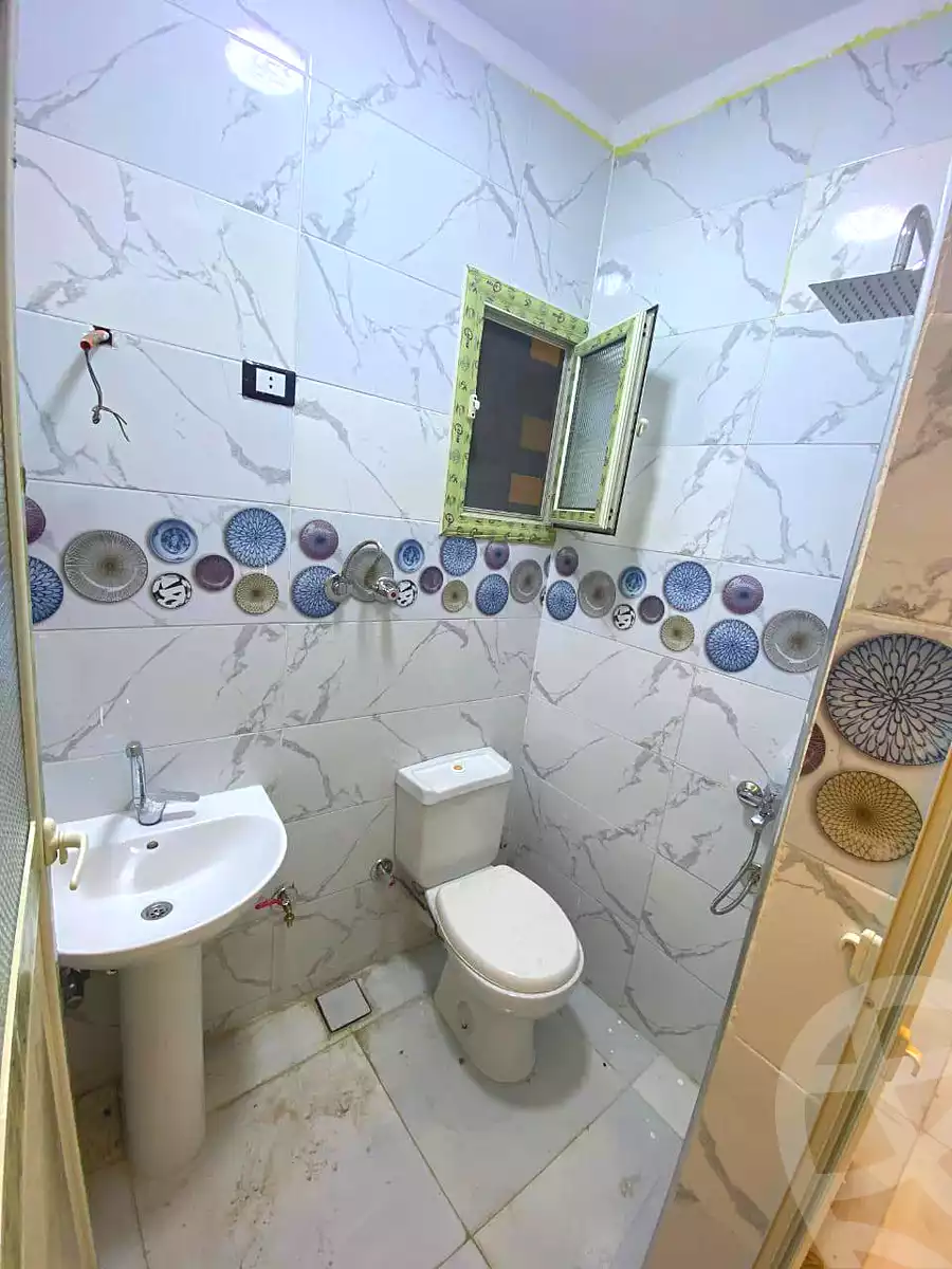 https://aqarmap.com.eg/en/listing/6328743-for-sale-qalyubia-shubra-el-khaima