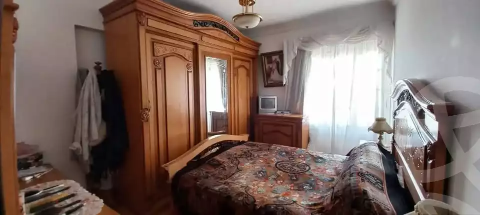 https://aqarmap.com.eg/ar/listing/6328747-for-sale-alexandria-camp-cesar-ahmed-foaad-nour-st