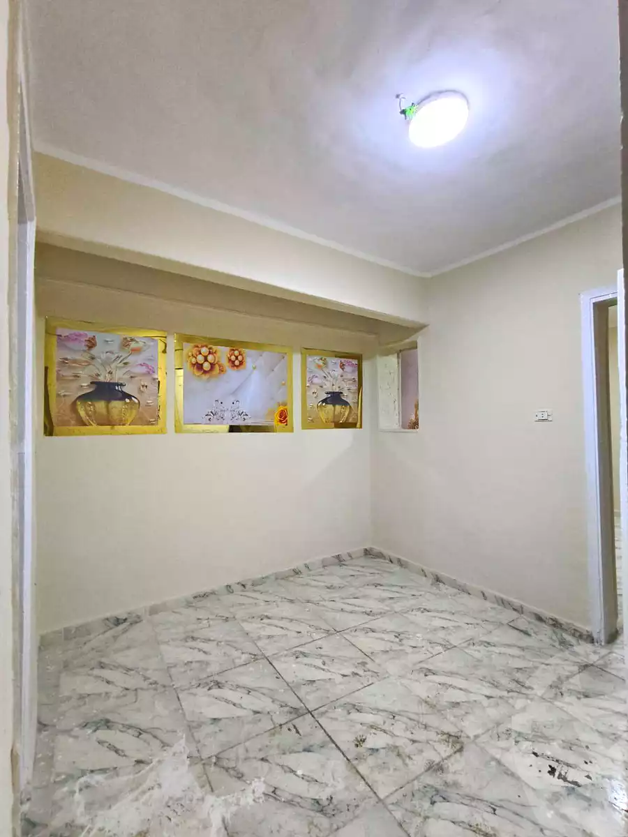 https://aqarmap.com.eg/ar/listing/6328757-for-sale-qalyubia-shubra-el-khaima-om-bayoumi