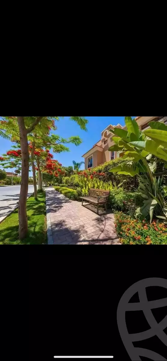 https://aqarmap.com.eg/ar/listing/6328770-for-sale-alexandria-king-maryot-compounds-alex-west
