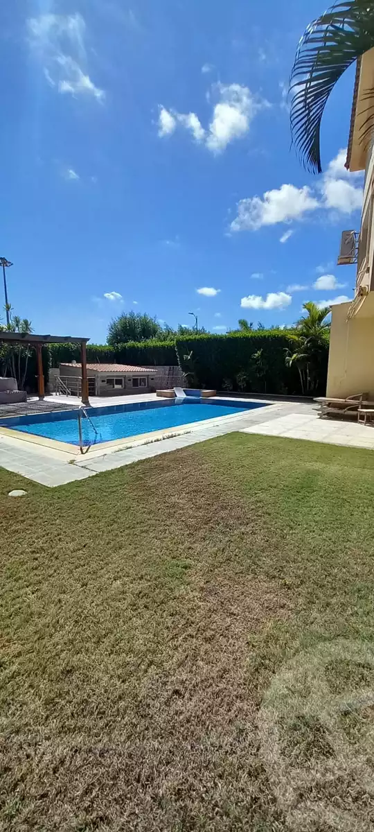 https://aqarmap.com.eg/ar/listing/6328784-for-sale-alexandria-king-maryot-compounds-alex-west