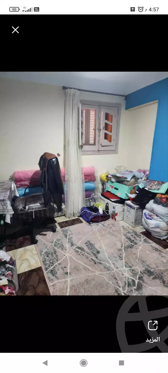 https://aqarmap.com.eg/ar/listing/6328789-for-sale-alexandria-lm-mwr-el-maamora-el-balad