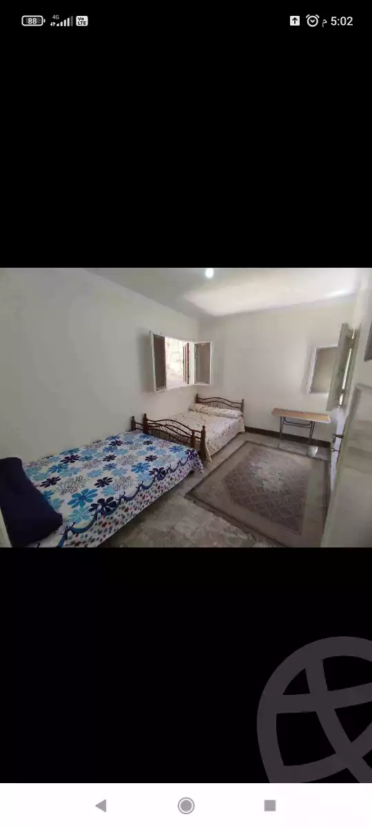 https://aqarmap.com.eg/en/listing/6328809-for-rent-cairo-ain-shams-ain-shams-el-sharkia-el-eshrein-stt