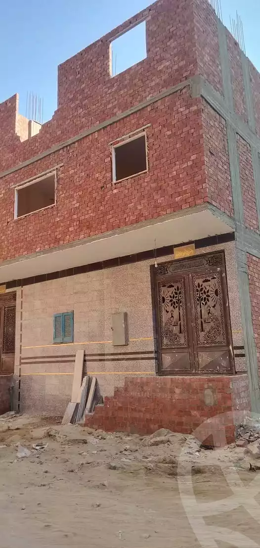 https://aqarmap.com.eg/ar/listing/6328814-for-sale-cairo-madinat-el-salam