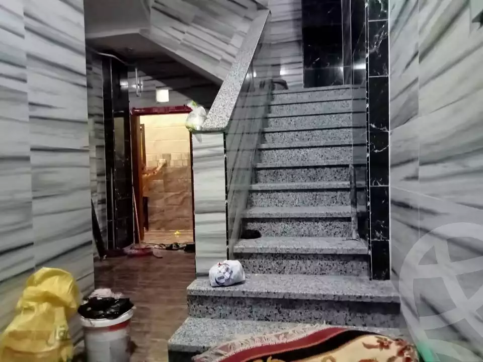 https://aqarmap.com.eg/ar/listing/6328820-for-sale-alexandria-khorshed
