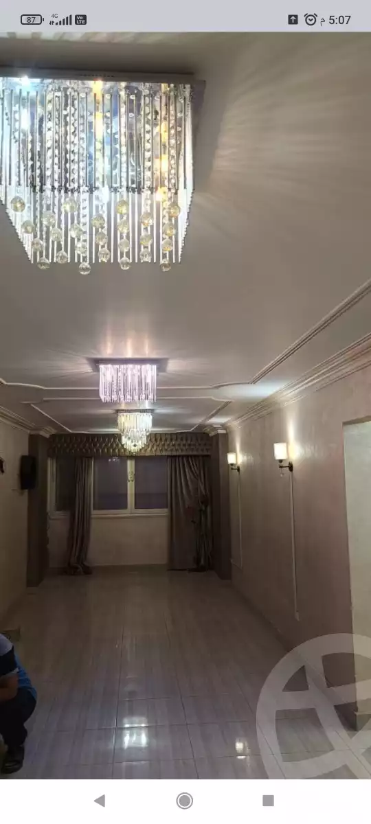 https://aqarmap.com.eg/en/listing/6328819-for-sale-cairo-ain-shams-el-naam-shahin-st