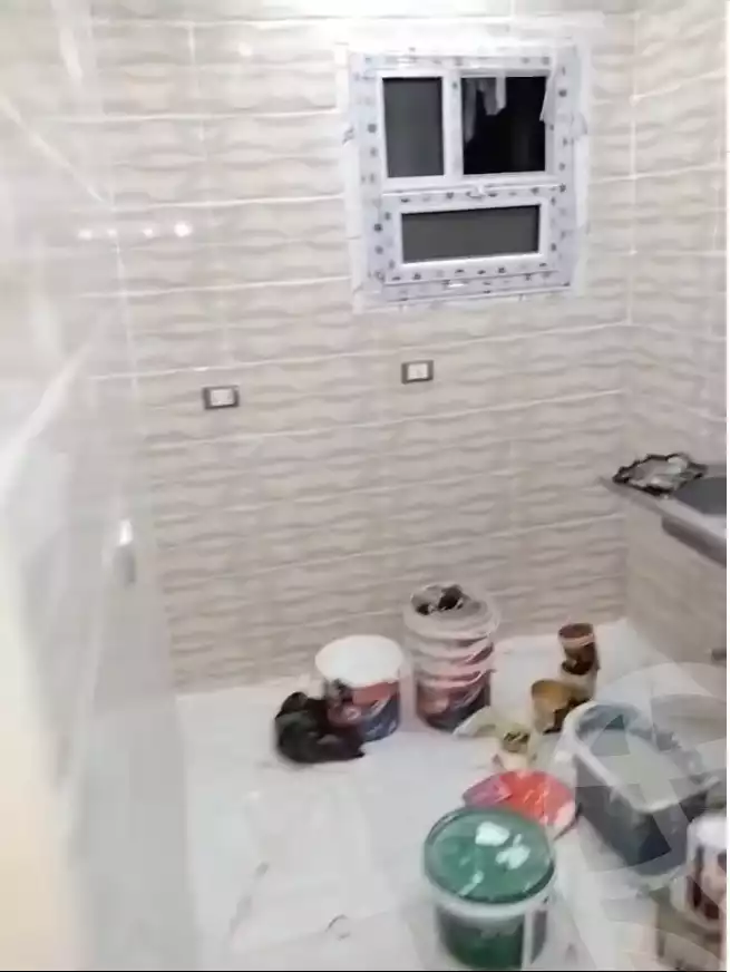 https://aqarmap.com.eg/ar/listing/6328832-for-sale-cairo-imbaba-el-qawmeya-el-arabya-st