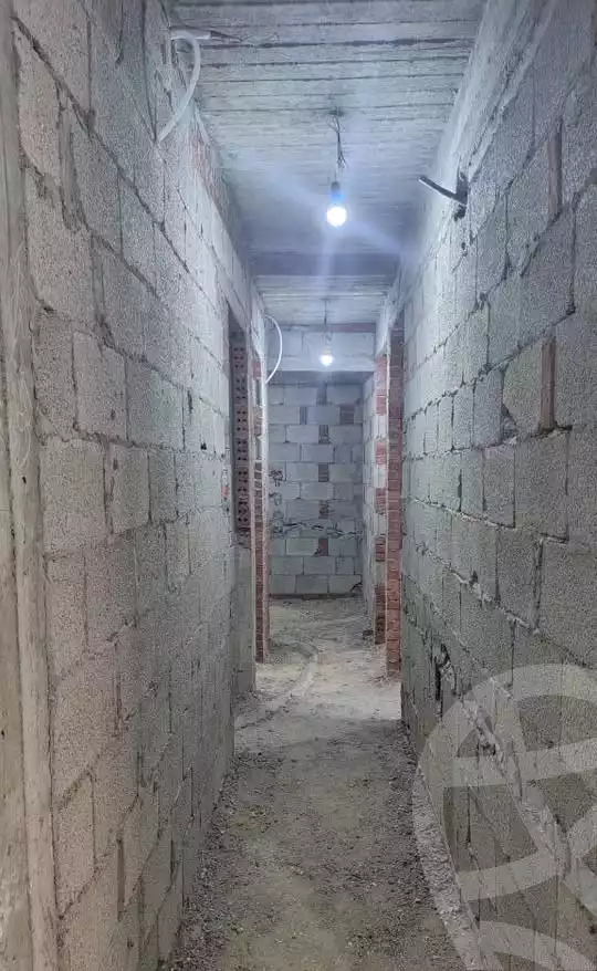 https://aqarmap.com.eg/en/listing/6328865-for-sale-alexandria-new-miami