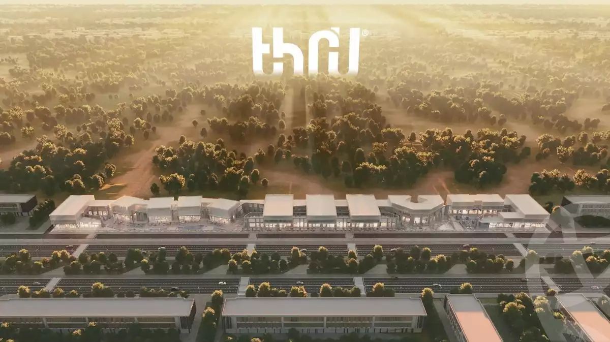 https://aqarmap.com.eg/en/listing/6328839-for-sale-cairo-el-sheikh-zayed-city-lshykh-zyd-ljdyd-thru-mall-dal