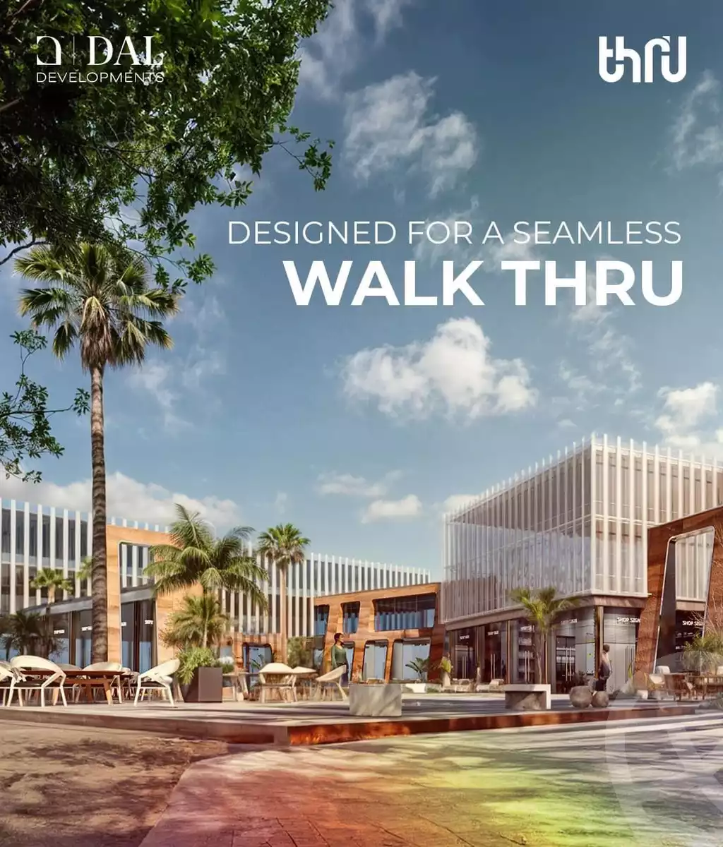 https://aqarmap.com.eg/en/listing/6328839-for-sale-cairo-el-sheikh-zayed-city-lshykh-zyd-ljdyd-thru-mall-dal