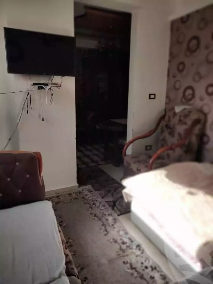 https://aqarmap.com.eg/en/listing/6328884-for-sale-alexandria-lsywf-el-seyouf-qebly-el-ras-el-souda