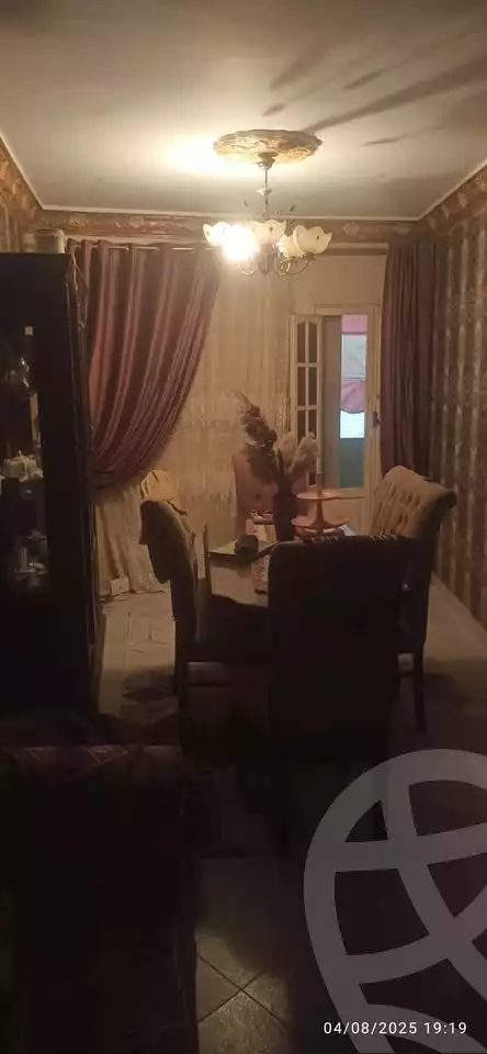 https://aqarmap.com.eg/ar/listing/6328896-for-sale-alexandria-lm-mwr-el-maamora-el-balad