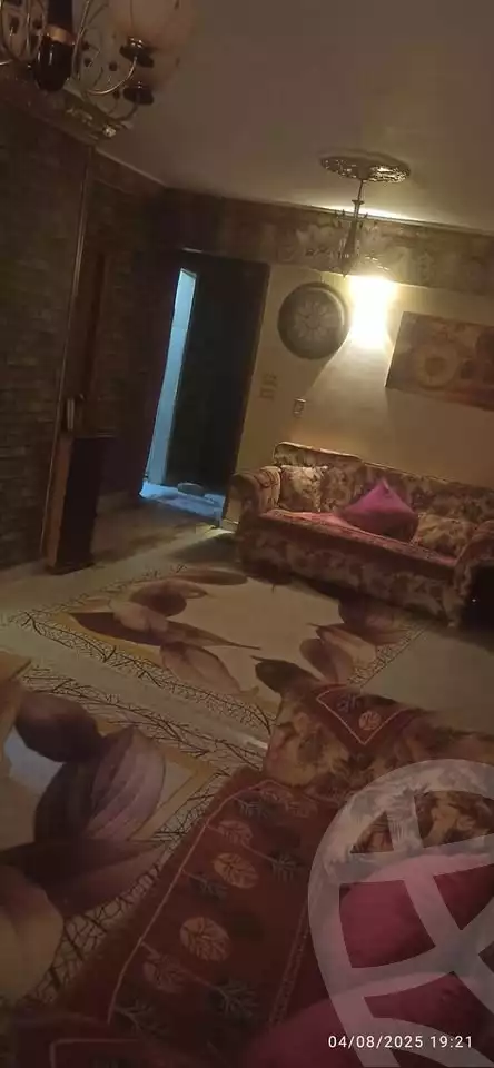 https://aqarmap.com.eg/ar/listing/6328896-for-sale-alexandria-lm-mwr-el-maamora-el-balad