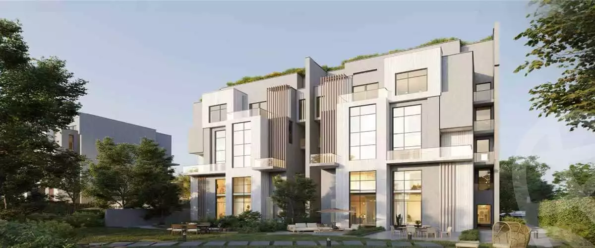 https://aqarmap.com.eg/ar/listing/6328870-for-sale-cairo-new-cairo-compounds-ivoire-east-compound-pre