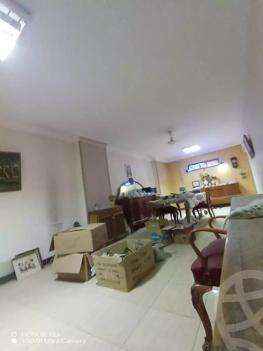 https://aqarmap.com.eg/en/listing/6328891-for-sale-cairo-helwan-helwan-el-sharkeya-abd-el-rahman-pasha-st