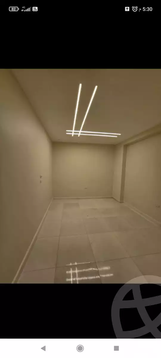 https://aqarmap.com.eg/en/listing/6328906-for-rent-cairo-el-haram-el-lebeny
