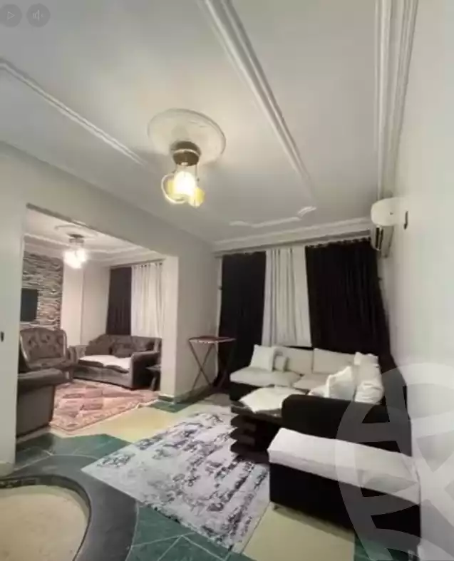 https://aqarmap.com.eg/en/listing/6328903-for-sale-cairo-ljyz-el-warraq