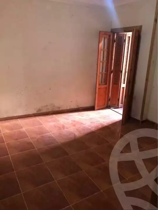 https://aqarmap.com.eg/ar/listing/6328926-for-sale-alexandria-ganaklis