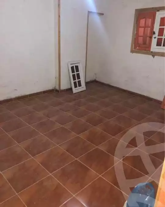 https://aqarmap.com.eg/ar/listing/6328926-for-sale-alexandria-ganaklis