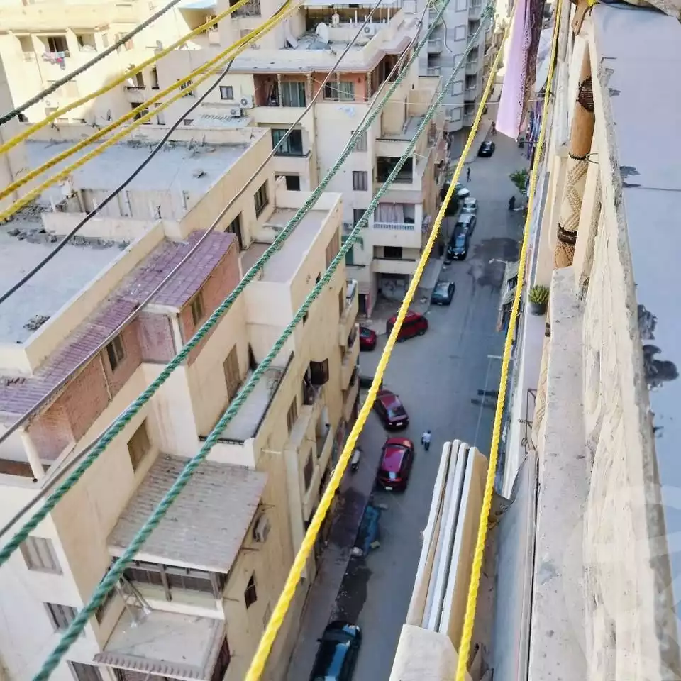https://aqarmap.com.eg/ar/listing/6328933-for-sale-alexandria-el-mandara-alex-el-mandara-qebli