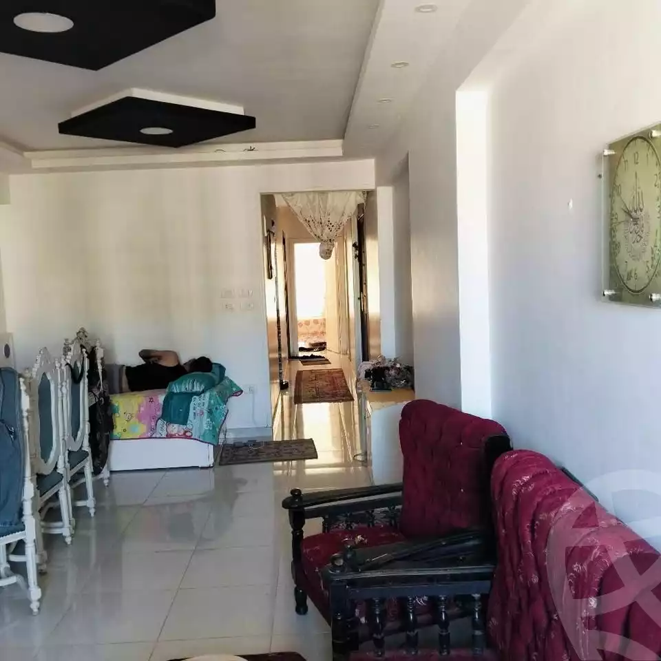 https://aqarmap.com.eg/ar/listing/6328933-for-sale-alexandria-el-mandara-alex-el-mandara-qebli