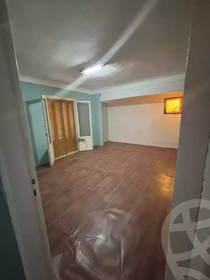 https://aqarmap.com.eg/en/listing/6328951-for-sale-alexandria-l-jmy-l-jmy-lbhry